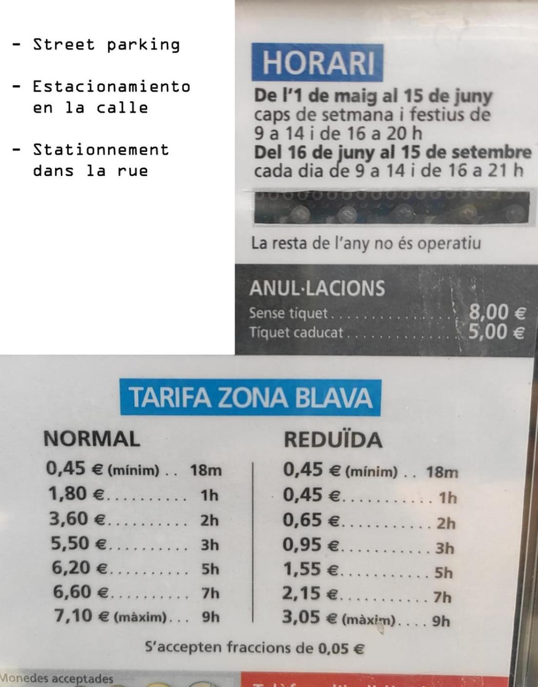 Vilanova-Beach Vilanova i la Geltrú Εξωτερικό φωτογραφία